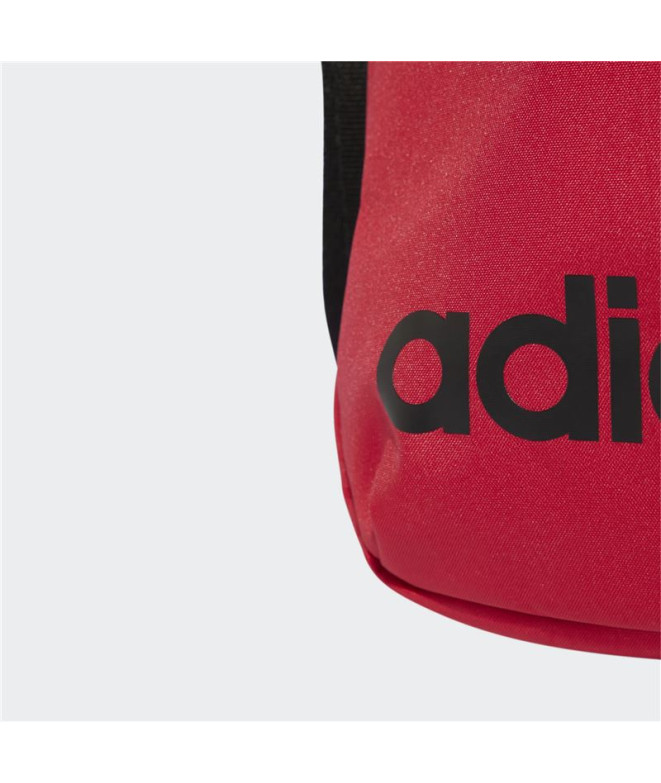 adidas Organiseur linéaire Org violet