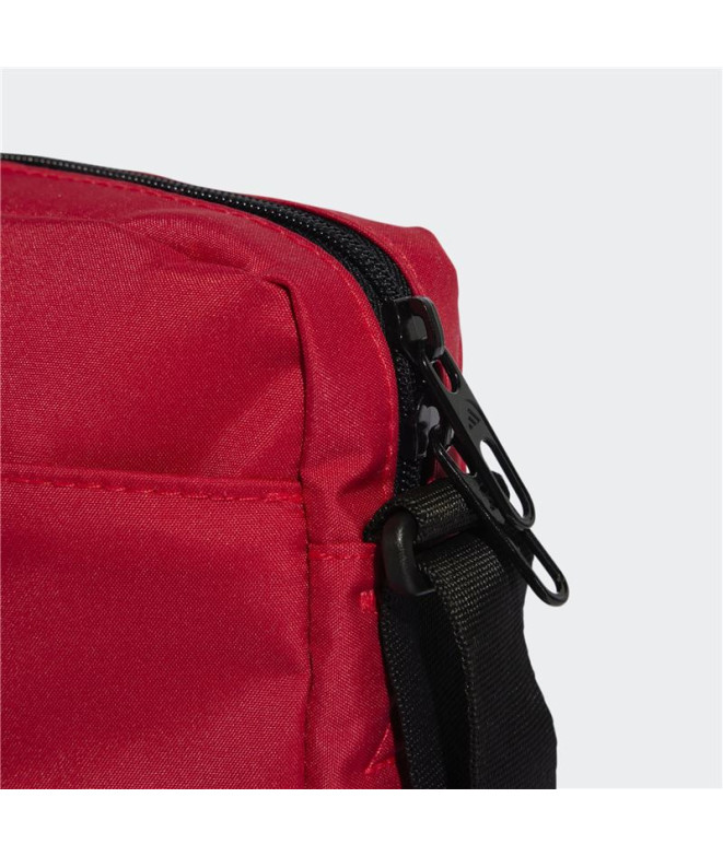 adidas Organizador Linear Org Roxo