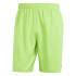Calça Natação adidas Homem de Sld Clx Sho Cl Limluc