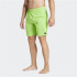 Calça Natação adidas Homem de Sld Clx Sho Cl Limluc