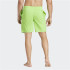 Calça Natação adidas Homem de Sld Clx Sho Cl Limluc