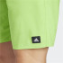 Calça Natação adidas Homem de Sld Clx Sho Cl Limluc