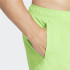 Calça Natação adidas Homem de Sld Clx Sho Cl Limluc