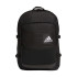 Mochila adidas Essentials Multi Pocket Backpack Negro
