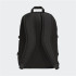 Mochila adidas Essentials Multi Pocket Backpack Negro