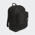 Mochila adidas Essentials Multi Pocket Backpack Negro
