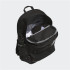 Mochila adidas Essentials Multi Pocket Backpack Negro