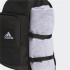 Mochila adidas Essentials Multi Pocket Backpack Negro