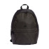 Mochila adidas Glow Backpack Mujer Negro