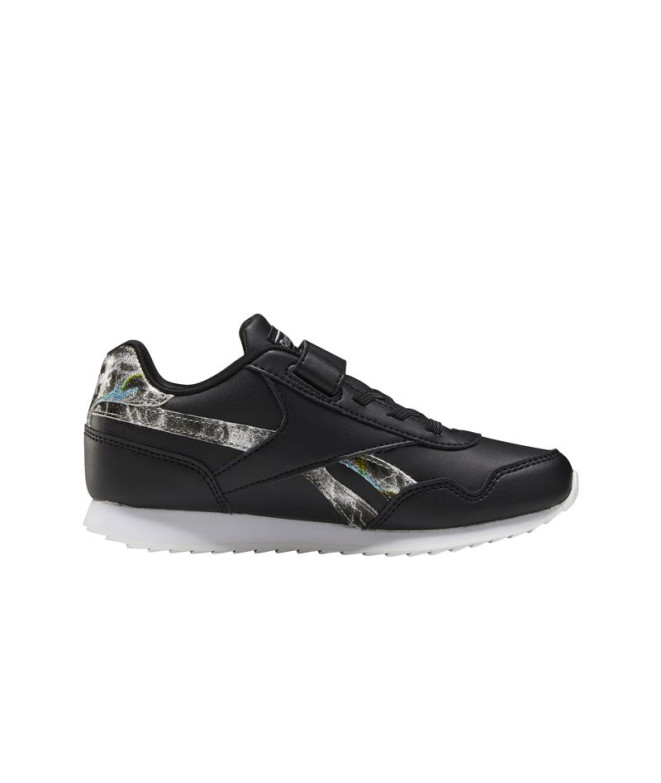 Sapatilhas Sportswear Reebok Royal Classic...