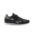 Sapatilhas Sportswear Reebok Royal Classic Jogger 3