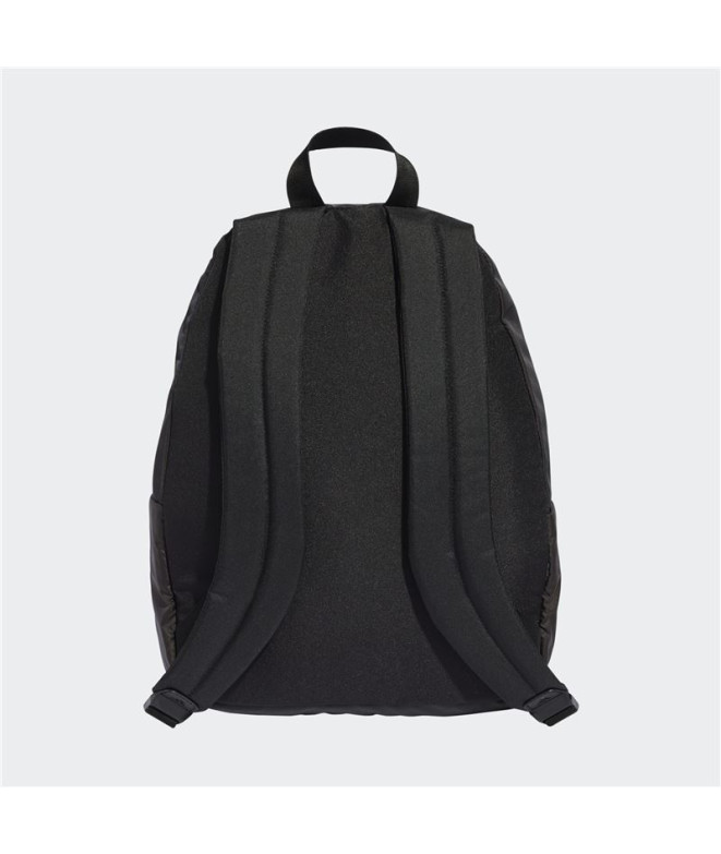Sac à dos adidas Femme Sac à dos Glow Noir