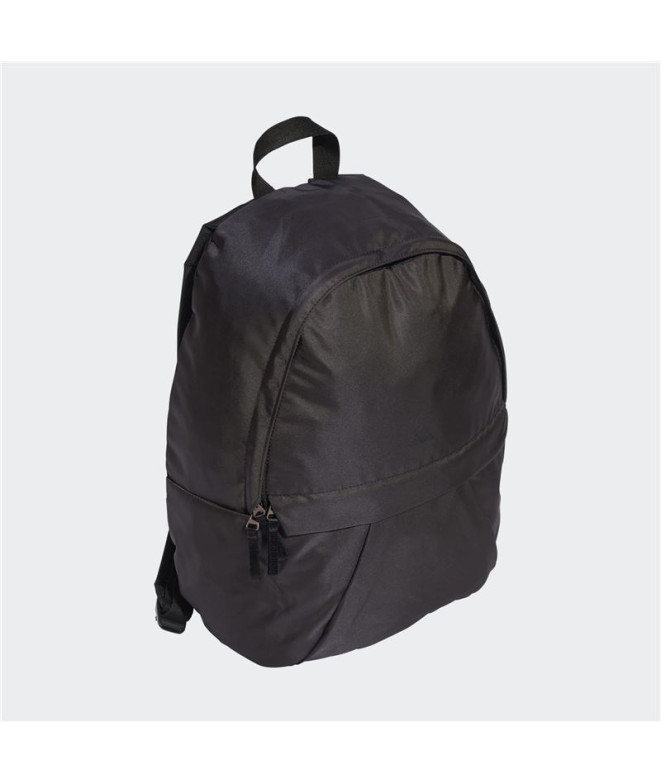 Sac à dos adidas Femme Sac à dos Glow Noir