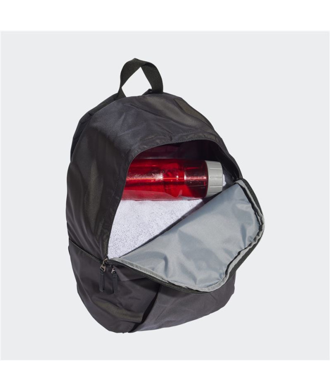 Sac à dos adidas Femme Sac à dos Glow Noir