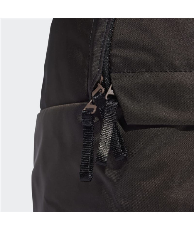 Sac à dos adidas Femme Sac à dos Glow Noir