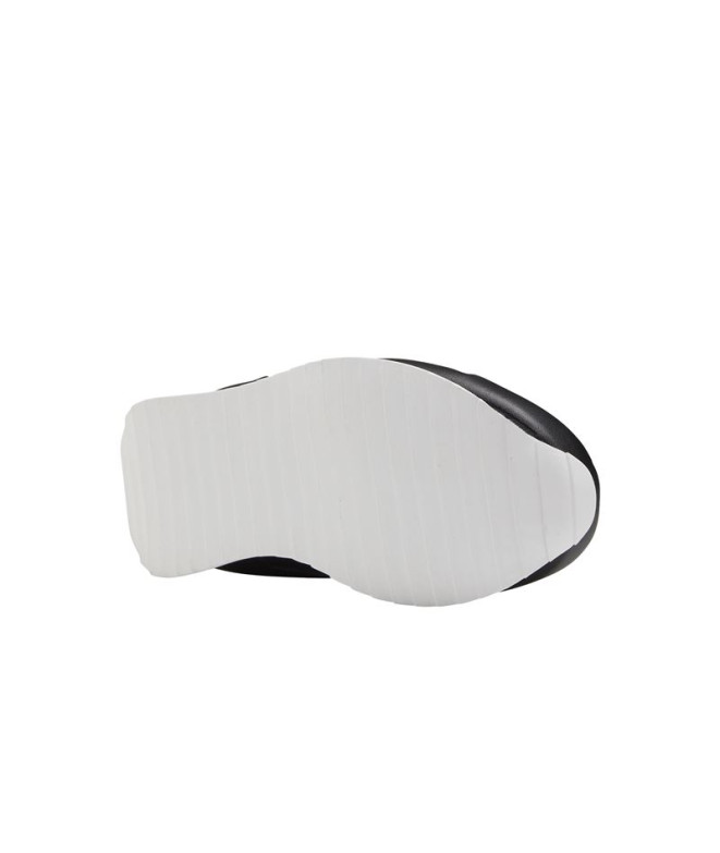 Zapatillas Sportswear Reebok Royal Classic...