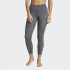 Collants Fitness adidas Femme de All Me 7/8 Grey