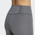 Collants Fitness adidas Femme de All Me 7/8 Grey