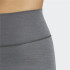 Collants Fitness adidas Femme de All Me 7/8 Grey