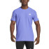 Camiseta Running adidas Homem por Own The Run Blue