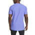 Camiseta Running adidas Homem por Own The Run Blue