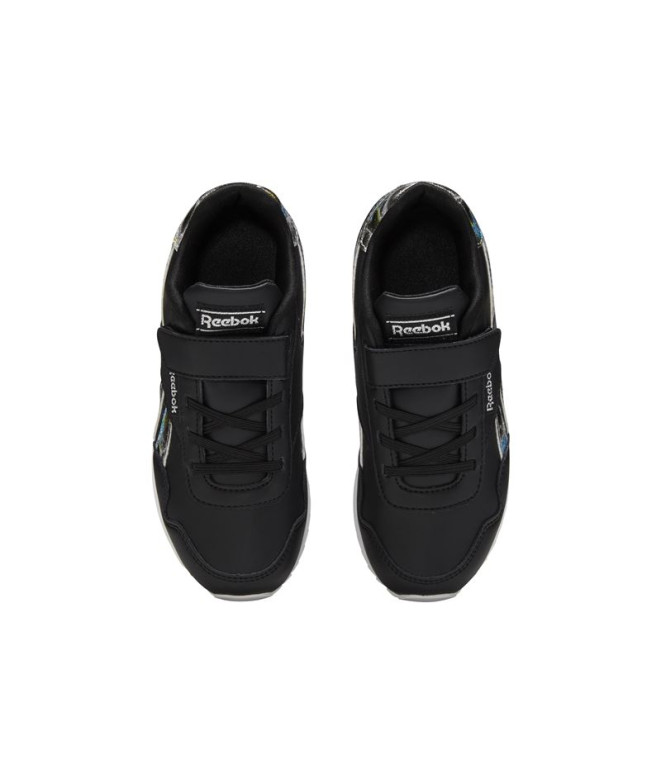 Chaussures Sportswear Reebok Royal Classic...