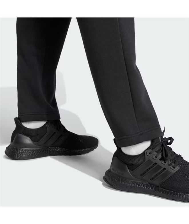 Pantalon adidas Femme Essentials - Petit logo...