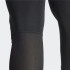 Mallas de Fitness adidas Mat Mix Mujer Negro