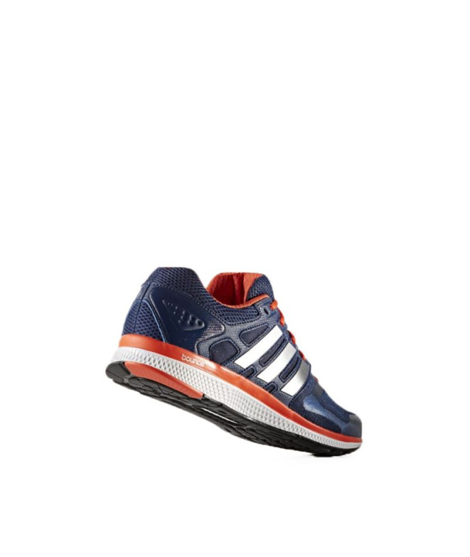 Zapatillas de running adidas Nova Bounce