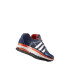 Chaussures de running adidas Nova Bounce