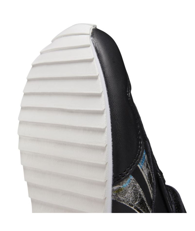 Chaussures Sportswear Reebok Royal Classic...