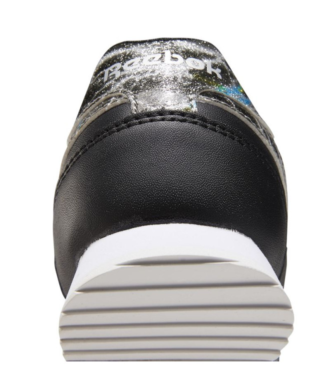 Zapatillas Sportswear Reebok Royal Classic...