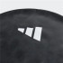Bonnet Natation adidas Enfant de Maillot de bain à 3 bandes Noir/Blanc