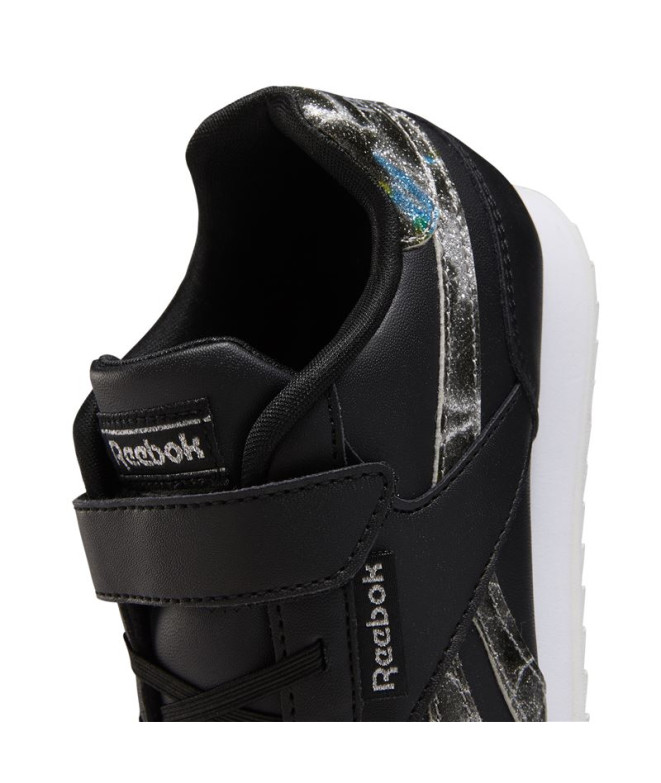 Zapatillas Sportswear Reebok Royal Classic...