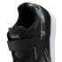 Sapatilhas Sportswear Reebok Royal Classic Jogger 3