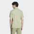 T-shirt adidas Homme Future Icons 3-Stripes Vert