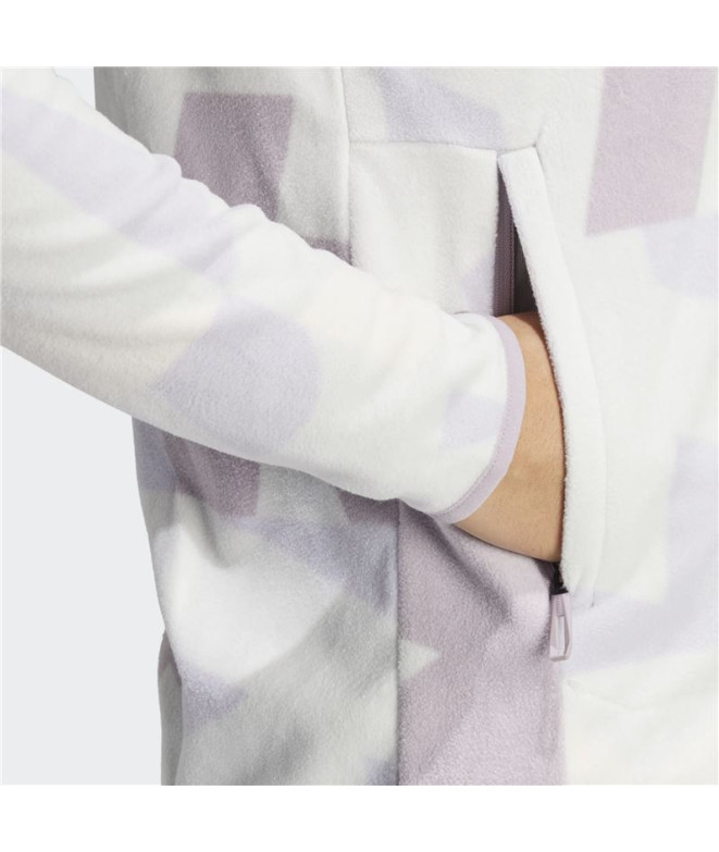 Polar Montagne adidas Femme by Terrex Multi...