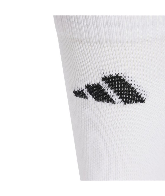 Meias Fitness adidas Infantil por Prf C Cc Crw...