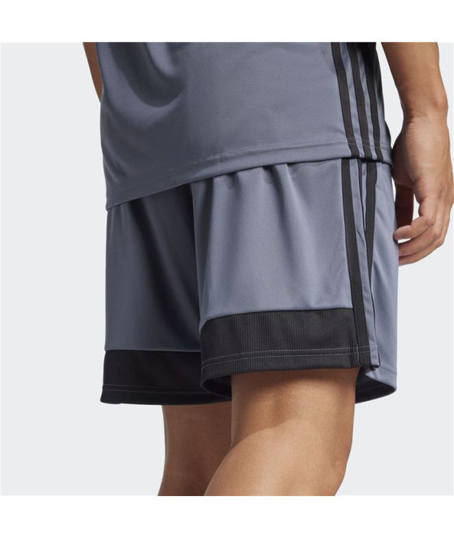 Pantalons Football adidas Homme de Tiro Es Sho...