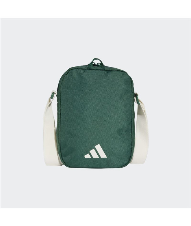 adidas Organizador U Var Organizador Verde