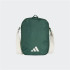 adidas Organizador U Var Organizador Verde