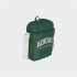 adidas Organizador U Var Organizador Verde