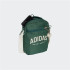 adidas Organizador U Var Organizador Verde