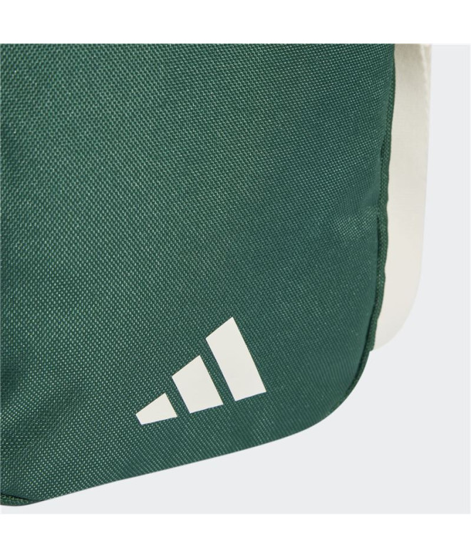 adidas Organisateur U Var Organisateur Vert