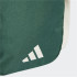 adidas Organizador U Var Organizador Verde