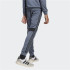 Calça Futebol adidas Infantil de Tiro Es Sw Blue