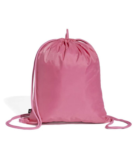 Sac de Deporte adidas Ruban adhésif rose 2