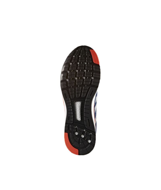 Zapatillas de running adidas Nova Bounce