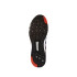 Sapatilhas de running adidas Nova Bounce