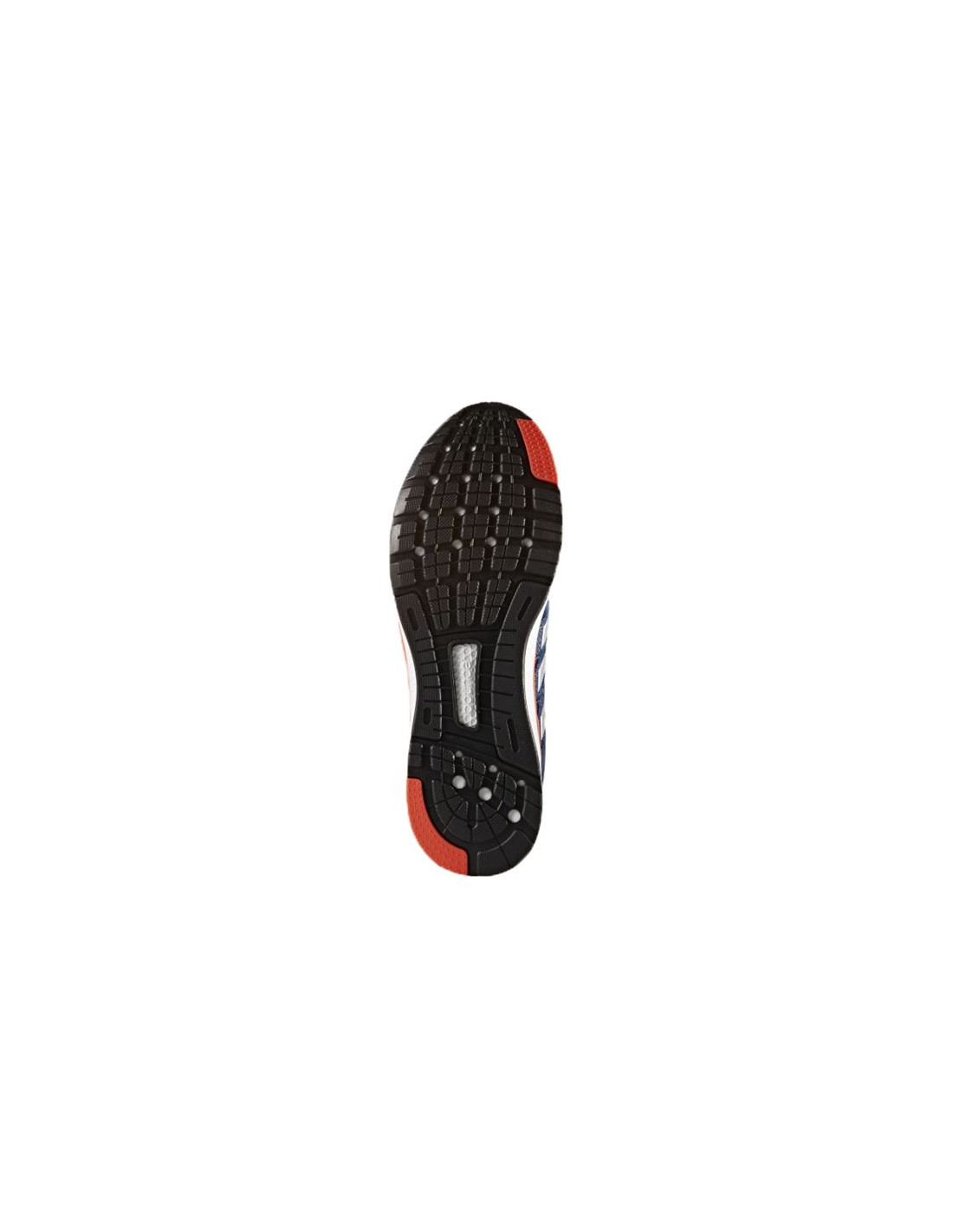 Recomendación Tradicional Crítico ᐈ Zapatillas de running adidas Nova Bounce – Atmosfera Sport©